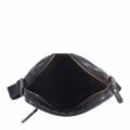 Small Product Preview Image 5